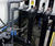 Synergy Packaging replaces copper to pre-insulated plastic system 1