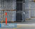 Synergy Packaging replaces copper to pre-insulated plastic system 2
