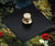 Interchangeable dimmer knob and toggle switch designs 5
