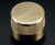Interchangeable dimmer knob and toggle switch designs 8