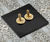 Interchangeable dimmer knob and toggle switch designs 9