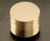 Interchangeable dimmer knob and toggle switch designs 10