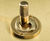 Interchangeable dimmer knob and toggle switch designs 11