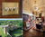 Bespoke electrical switches, sockets and media plates 0