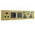 Bespoke electrical switches, sockets and media plates 3