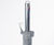 RetractaPost-GL - retractable bollards 11