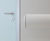 Acrovyn wall protection sheets and profiles for hospital 2