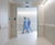 Acrovyn wall protection sheets and profiles for hospital 3