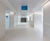 Acrovyn wall protection sheets and profiles for hospital 1