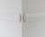 Acrovyn wall protection sheets and profiles for hospital 4