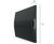 CS Acrovyn® - rubber crash rails for wall protection in delivery areas 6