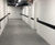 CS Acrovyn® - rubber crash rails for wall protection in delivery areas 7