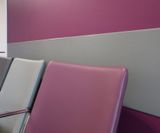 TP - rub rails for wall protection - on this page