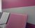 TP - rub rails for wall protection 0