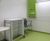 TP - rub rails for wall protection 1