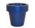 Avant-Garde - Bill flowerpot-style exterior planters 3
