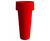 Avant-Garde - Bill flowerpot-style exterior planters 5