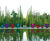 Avant-Garde - Bill flowerpot-style exterior planters 2