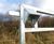 Rhino+ - extra-heavy-duty steel field gate 2