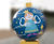 Large-scale Christmas baubles raise funds for charity 4