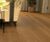 Engineered oak floor boards 1