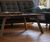 Engineered oak floor boards 2