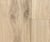 Engineered oak floor boards 4