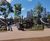 Creating a bespoke inclusive play space at Mayfield Park, Manchester 2