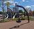 Creating a bespoke inclusive play space at Mayfield Park, Manchester 4