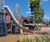 Creating a bespoke inclusive play space at Mayfield Park, Manchester 3