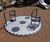 Creating a bespoke inclusive play space at Mayfield Park, Manchester 8