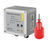 Delta HLA 800 Series (high water level alarm) (DMS191-1) 0