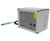 Delta HLA - Groundwater (high water level alarm) (DMS 190) 0