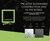 prePATINA BECOMES prePATINA ECO ZINC – WITH 50% LESS CO2 0