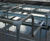 Lamella media replacement at Scottish Water, Kirkcaldy 0