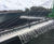 BIOdek Trickling Filter Solves United Utilities’ Consent Problems 1