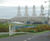 Connahs Quay Power Station refurbishment fits around bird nesting 0