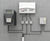Delta UPS V3 Battery Backup - DMS E021 0