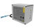 Delta HLA - Groundwater (high water level alarm) (DMS190-1) 1