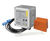 Delta HLA - Groundwater (high water level alarm) (DMS190-1) 0