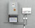 Delta V3 Foul Battery Backup for sump pumps - DMS E030 1