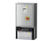Delta V3 Foul Battery Backup for sump pumps - DMS E030 0
