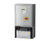 Delta Battery Backup V3 Plus for sump pumps - DMS E023 2
