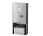 Delta Battery Backup V4/6 for sump pumps - DMS E026