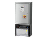 Delta Battery Backup V4/6 Plus for sump pumps - DMS E027 - on this page