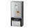 Delta Battery Backup V3 Plus for sump pumps - DMS E023 0