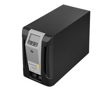 Delta UPS V4/6 Battery Backup - DMS E022