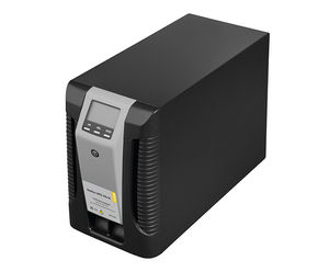 Delta UPS V4/6 Battery Backup - DMS E022