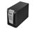 Delta UPS V4/6 Battery Backup - DMS E022 0