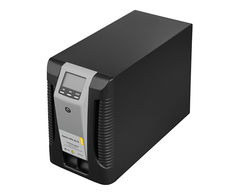 Delta UPS V4/6 Battery Backup - DMS E022